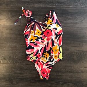 Aerie One Piece Swimsuit